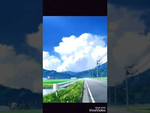 【玉置浩二】 メロディギター弾き語り