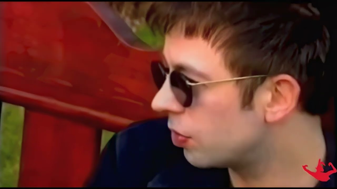 Watch Interview with Ian McCulloch and Will Sergeant from Electrafixion, bonus track 'Too Far Gone' Live on YouTube Watch Interview with Ian McCulloch and Will Sergeant from Electrafixion, bonus track 'Too Far Gone' Live on YouTube