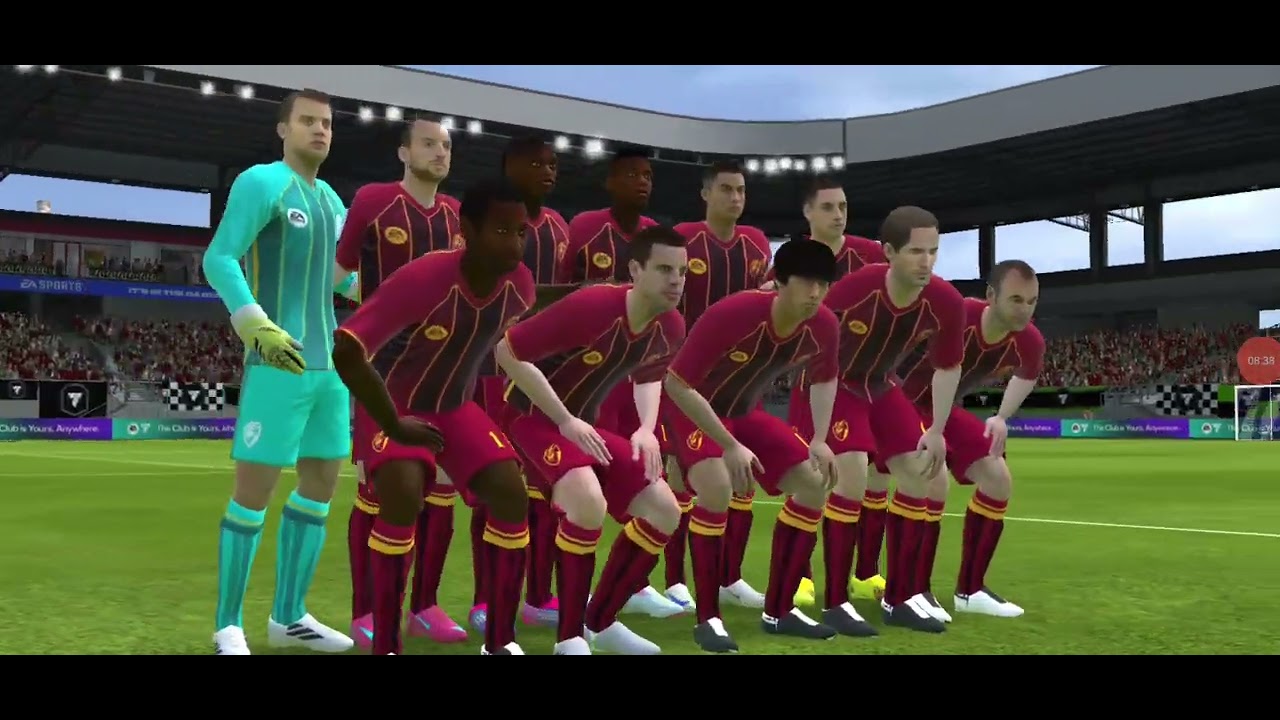 İlk videom olduğu için kötü oldu kusura bakmayın