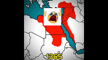 Egypt History Countryballs History Egypt 
