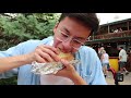 IOWA STATE FAIR! (with my siblings) [VLOG5]