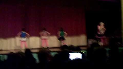 2009 sutter air rock