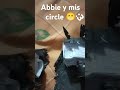 23 de mayo de 2024