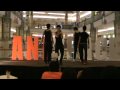 [2PM Cover] I-Yah - Without U
