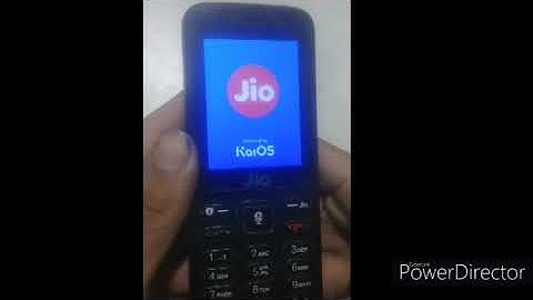 jio F41T hard reset || password remove without any tools/box by R.G MOBILE SOLUTIONS 100% WORKING