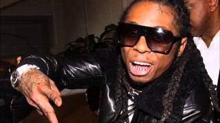 Lil Wayne  Awkward