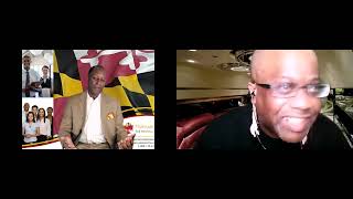 Brand U Development Series Ep.48 Michael Haynie