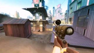 Tf2 Random Frags