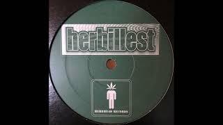 Herbillest - Philly Freedom