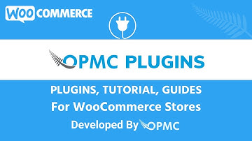 WooCommerce plugins | Wordpress WooCommerce Extensions | WooCommerce Dropshipping Plugins