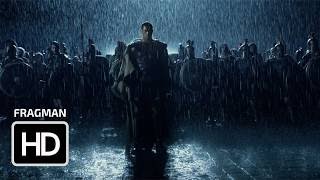 Herkül Efsane Başlıyor 2014 Türkçe Altyazılı Fragman Hd 7 Şubat