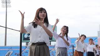 20190616 #6