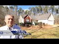 SOLD!!! Closed 3/25/2021 - 3395 Stone Lea Dr Oxford GA 30054