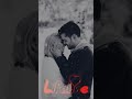 ♥️ love couple whatsapp status 💯 love full screen whatsapp status ✌️ lifeline love whatsapp status