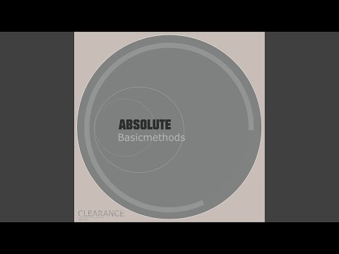 Absolute