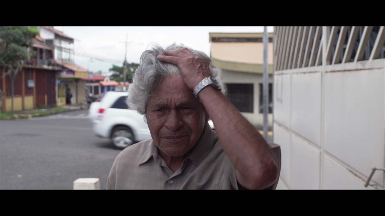 Segundo Corte Ultimo Baile