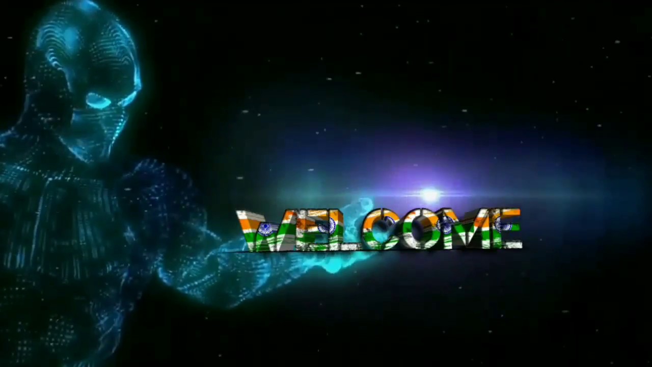 News dog unlimited coins trick 2018