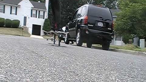 360 flip boardslide(bigflip fs boardslide)