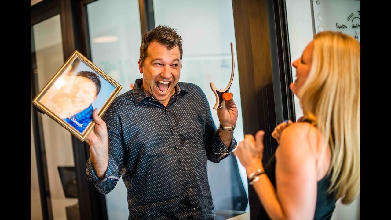 Learn All You Need To Know About The Hip Hook Designed To Specifically learn-all-you-need-to-know-about-the-hip-hook-designed-to-specifically