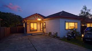 115 Excelsior St, Merrylands. For Sale By Ray White Parramatta Group, Jessy Antaky