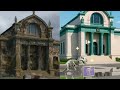 Amazing Old House Transformation. #bariri #ripirrfankhan