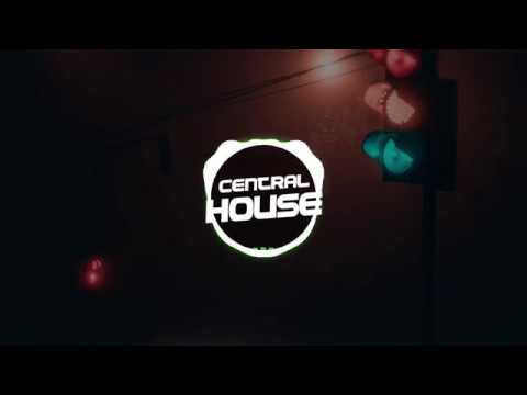 The Chainsmokers & ILLENIUM - Takeaway (RetroVision Remix) [feat. Lennon Stella]