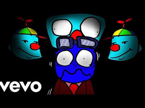 Giggles Let the Willys Out || Official Music Video