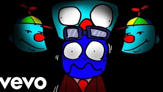 Giggles Let the Willys Out || Official Music Video
