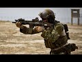 75th Ranger Regiment | &quot;We Own The Night&quot;