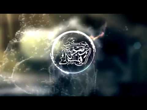 جديد محبوبنه فتى الاهاشمي سيد فاقد يالواعدت 2017