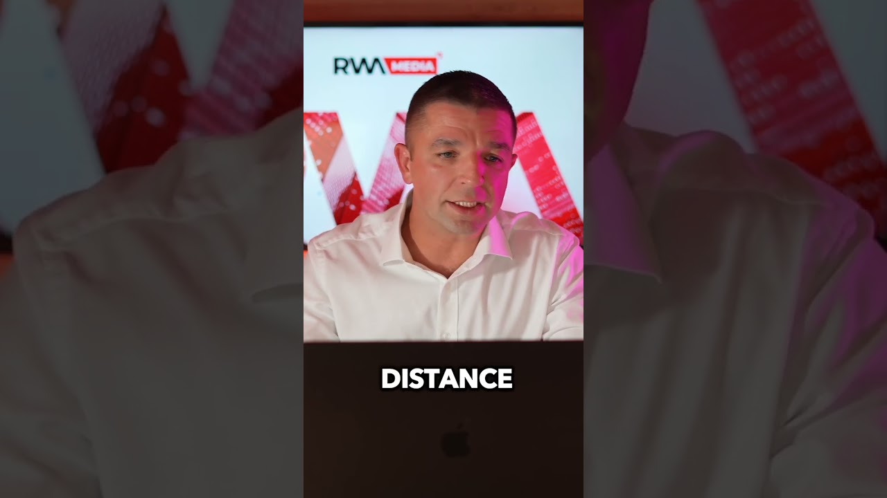 📝 The story of Stobox in the tokenization industry 