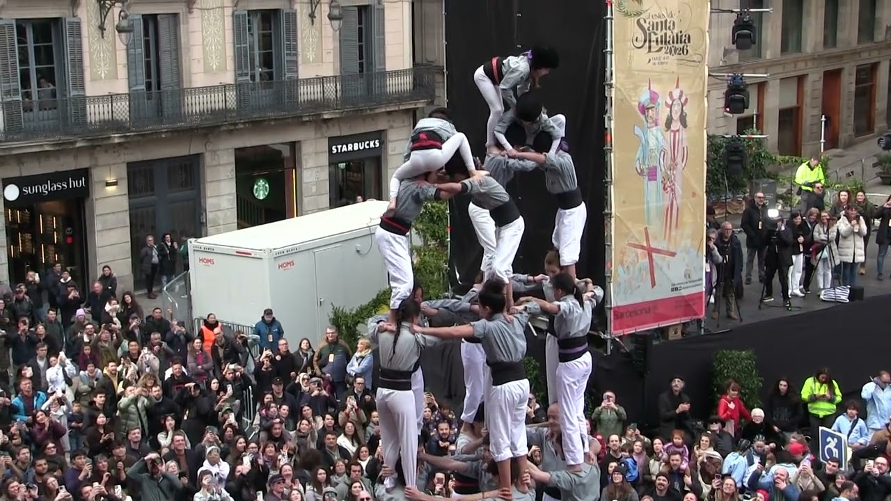 7de7 - Santa Eulàlia (15/02/2026)