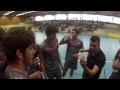Sud Côte d'Or - Fénix Toulouse handball