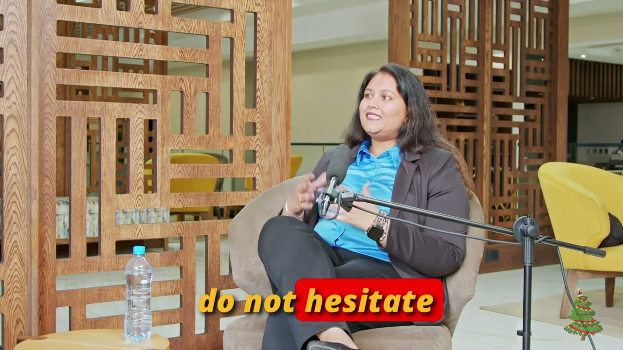 Managing Mom Guilt at Work: Powerful Advice for Working Women