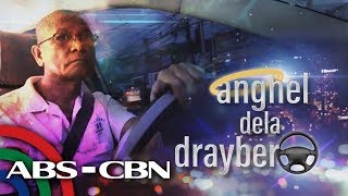 Mission Possible: Anghel dela Drayber