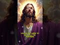 God Has Already Gone Before You — Walk with Courage!  #godmessage #godsays #godmessagetoday