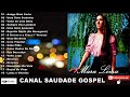 MARA LIMA OS HINOS ANTIGOS DA CANTORA HINOS ANTIGOS MARA LIMA OS HINOS ANTIGOS DA CANTORA HINOS ANTIGOS