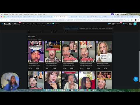 Can You Really Make Money Dropshipping On TikTok