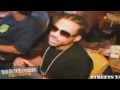 Max B - Sour Diesel (Official Video)