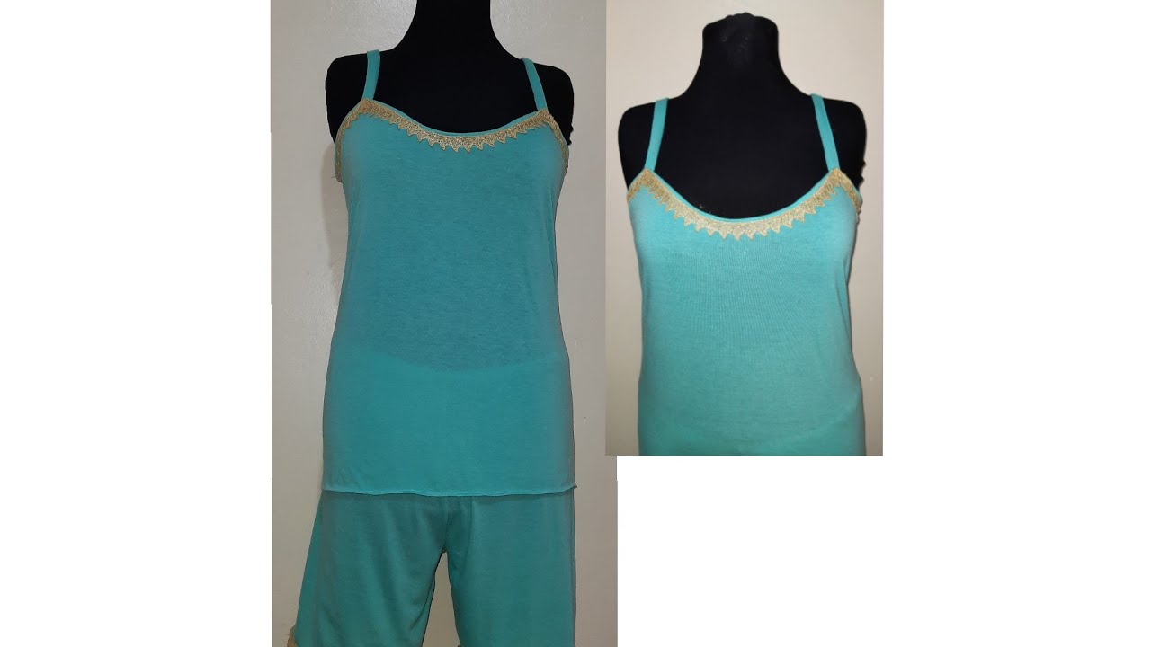 بمتر فقط  تفصيل انسومبل ساااااهل بيستي رووووعة