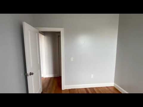 900 Central Ave, Union City, NJ home video tour