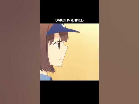 ВКУСНО И ТОЧКА В АНИМЕ! / Вечно ленивый Танака #аниме - YouTube