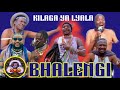 KILAGA YA LYALA UJUMBE BHO BHALENGI Official Audio By Doto Nkumba Gashi 2026