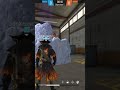 #freefirelive Lone wolf power of Sonia Character #freefire