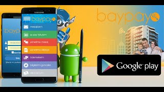 Site Yönetim Programı Ücretsiz Indir. Aidat Takip Programı Ücretsiz Üye Ol Apartman Yönetim Programı