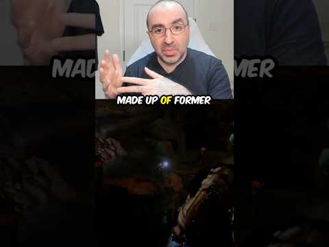 PlayStation Acquires teamLFG