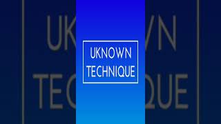 How to add chat bubble in whatsapp screenshot 5