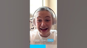 What does Headliner do? #podcasting