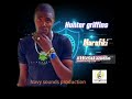 marafiki by hunter griffins_ official_audio_mp3.