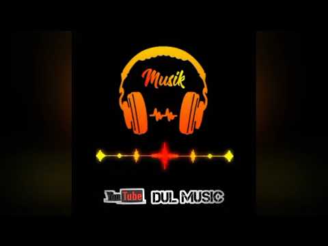 Lagu Dangdut Viral Masa Kini || FULL ALBUM 2022  #dangdutkoplo